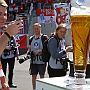 25.5.2017  FSV Wacker Nordhausen - FC Rot-Weiss Erfurt 0-1_81